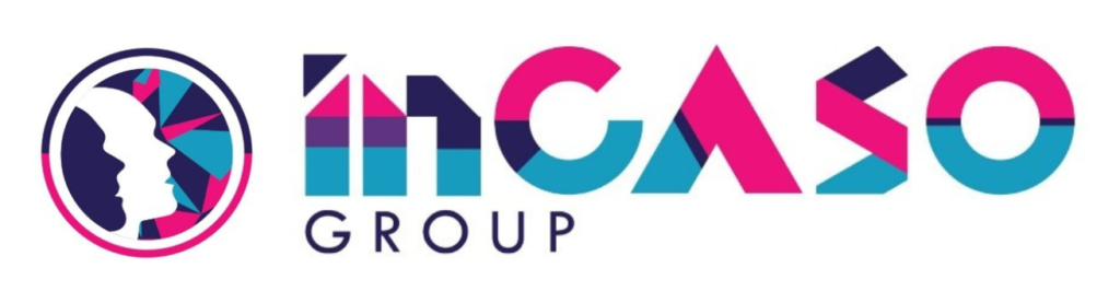 Incaso Logo